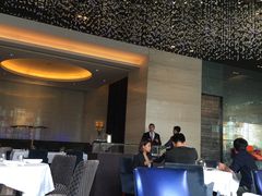 -AZUR聚(香格里拉饭店)