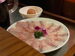 -佬土鹅肠火锅(解放路店)