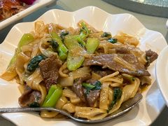 -庄氏祥记家常食府(国瑞建材家居博览中心店)