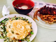 -二中酸辣汤(无锡梁溪区店)