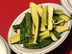 -宏状元现熬粥·京味菜(黄寺大街店)