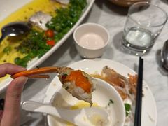 -荣兴酒家(徐家汇店)