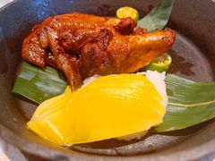 -Bco豆库(星耀天地店)