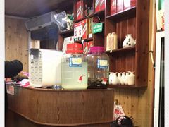 -苗湘食府(十年店)