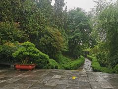 -花洲书院