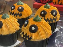 -BreadTalk面包新语(虹口龙之梦店)