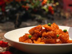 -2046湘味厨房(深圳湾店)