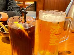 -俊屋料理·烧鸟·寿司·日泰融合菜(星际云汇店)