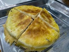 -回味南塘老王虾尾(总店)