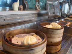 -渔·日落海景餐厅(南沙湾沙滩店)