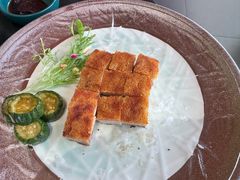 -粤·向群饭店(二沙岛店)
