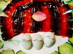 -大妙火锅·非物质文化遗产(东湖公园店)