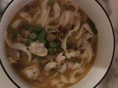 -青雅中餐厅(大连金石滩绿发希尔顿度假酒店)