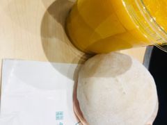 -聪记香港糯米糍(天虹店)