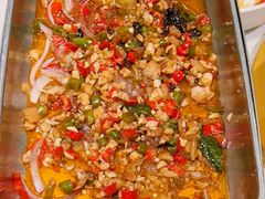 -湘悦回家(棠东店)