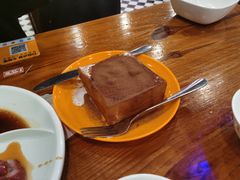 -澳门陈光记烧味饭店(南京德基广场店)