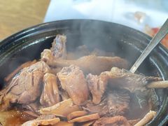 -宋小谨·泉州菜(西沙湾店)