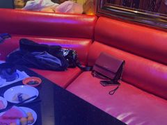 -萧邦音乐会所KTV·蒸汽活海鲜自助(福田店)