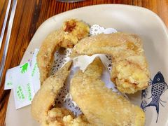 -肥婆麻辣火锅.顺德首创药材麻辣火锅(容桂店)