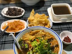 -八十八粉儿(尚都店)