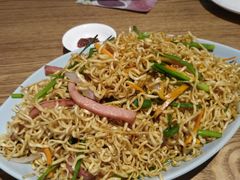 -西酒时光(恒福店)