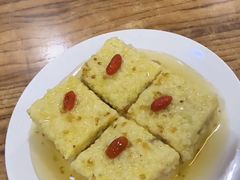 -老陕兄弟(彩虹新城店)