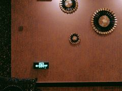 -Tai Enjoy·泰式按摩·spa(金万丽店)