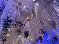 -同庆楼(花园店)