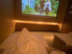 -手技王·影院足道·SPA(深圳之眼店)
