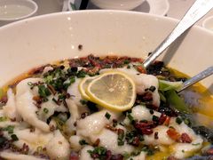 -绿草地·湘菜(7mall店)