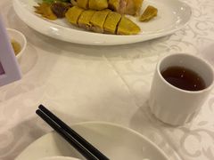 -御满江海鲜酒家(洛溪新城店)