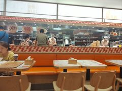 -乡村基·川味现炒大王(熙悦天街店)