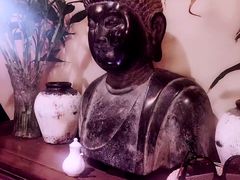 -窄巷子陕菜馆·地道陕西菜(粉巷店)