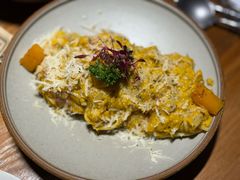 -The Good Place好地方·Brunch·coffee(国贸店)
