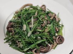 -玉林烤鸭店(小西天店)