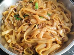 -牛一煲美食(江高店)