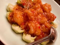 -夜上海(新天地店)