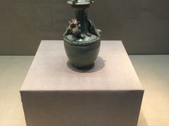 -龙泉青瓷博物馆