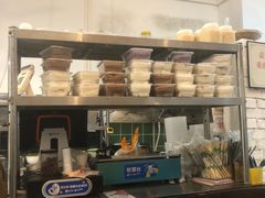 -袁妈红豆汤(重庆总店)