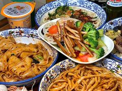 -马振面(小皮院店)