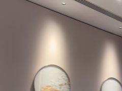 -海立阁海鲜江浙菜(漕河泾印象城店)