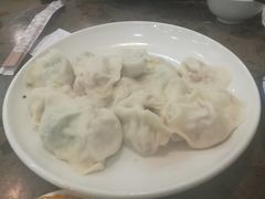 -周家大连水饺(美专校街店)