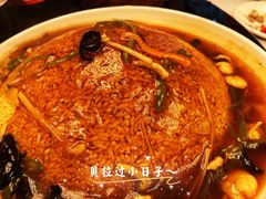-聚鑫阁江浙菜·非遗传承技艺(闵行交大店)