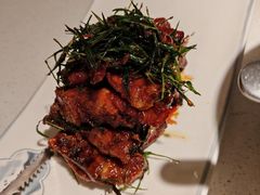 -聚友斋(陶瓷琉璃馆水晶街店)