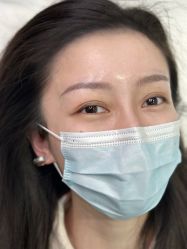 -久匠·纹眉纹绣半永久