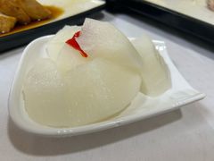 -惠爱餐厅