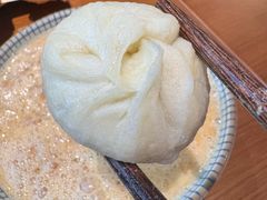 -文武王氏烧饼·无矾油条(西溪路店)