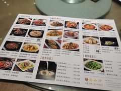 -冯小炒(巴渝大道店)