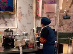-VENCHI 闻绮(北京汉光店)