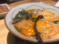 -立山居酒屋·烧鸟 天妇罗(西北湖店)